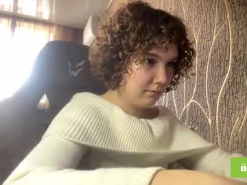 Krystinamirza Chaturbate stream image from January 13, 2026