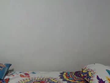 Marlypregnant Chaturbate stream image from January 13, 2026