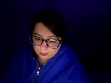 Princesscutieex Chaturbate stream image from January 13, 2026