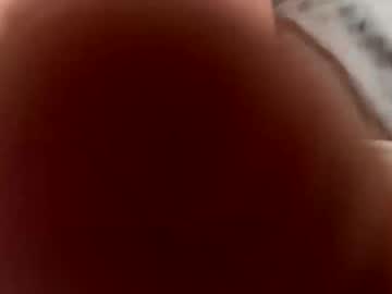 Protostarr Chaturbate stream image from January 13, 2026