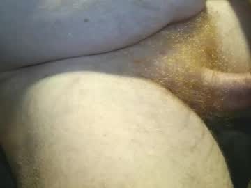 Redheadcock61 Chaturbate stream image from January 13, 2026