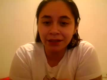 Rosedavixxen Chaturbate stream image from January 13, 2026