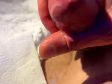 Sohardfull Chaturbate stream image from January 13, 2026