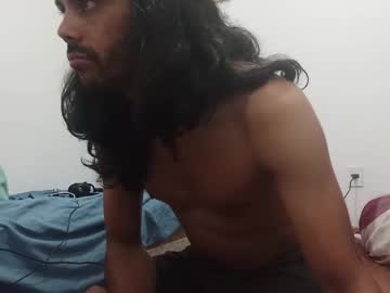 Sordauq Chaturbate stream image from January 13, 2026