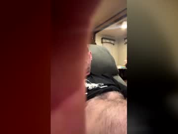 Spankingthamonkey Chaturbate stream image from January 13, 2026