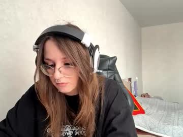 Tatyanasweep Chaturbate stream image from January 13, 2026