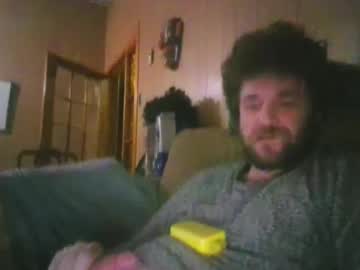 Zenflow87 Chaturbate stream image from January 13, 2026