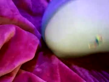 Acidkisses Chaturbate stream image from January 13, 2026