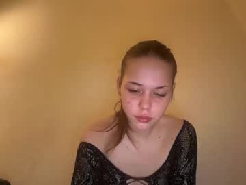 Alice030 Chaturbate stream image from January 13, 2026