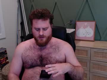 Alphadazza18 Chaturbate stream image from January 13, 2026