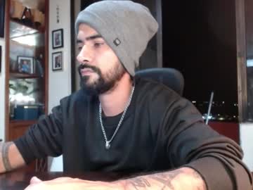 Bhbroadcast Chaturbate stream image from January 13, 2026