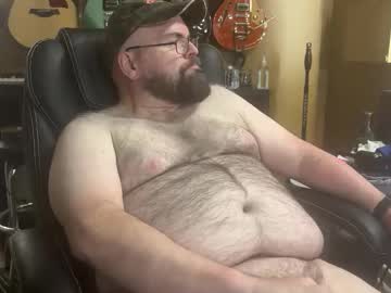 Bootson72 Chaturbate stream image from January 13, 2026