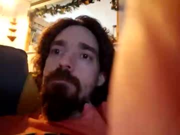 Carpenter345111774 Chaturbate stream image from January 13, 2026