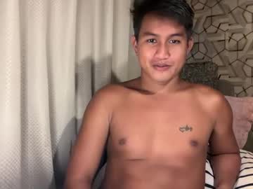 Cum_Overload Chaturbate stream image from January 13, 2026