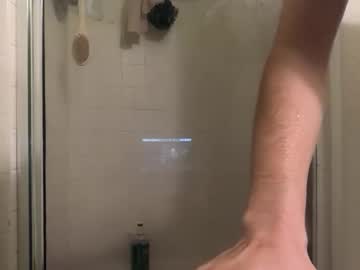 Daynightshin Chaturbate stream image from January 13, 2026