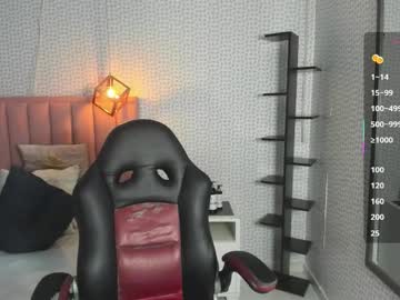 Deniserichard2 Chaturbate stream image from January 13, 2026