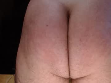 Fleud Chaturbate stream image from January 13, 2026
