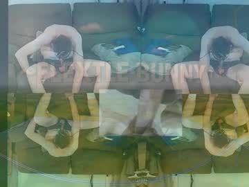 Flextle Chaturbate stream image from January 13, 2026