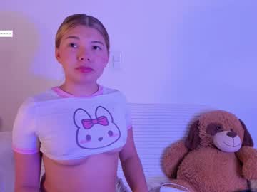 Gabriela_Miller2 Chaturbate stream image from January 13, 2026