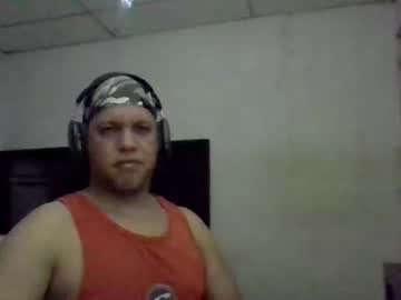 Golons17 Chaturbate stream image from January 13, 2026