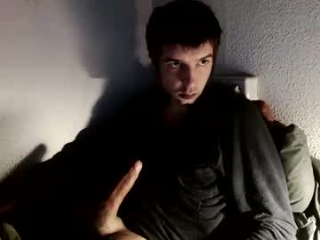 H1dden_Reality Chaturbate stream image from January 13, 2026