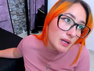 James_Valerie Chaturbate stream image from January 13, 2026