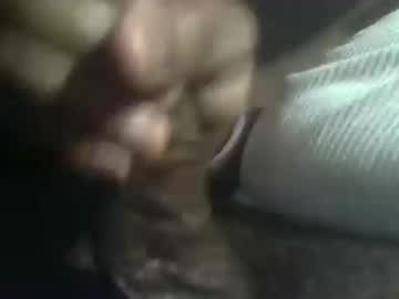 Jmarkpoint22 Chaturbate stream image from January 13, 2026