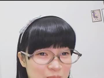 Mitalove Chaturbate stream image from January 13, 2026