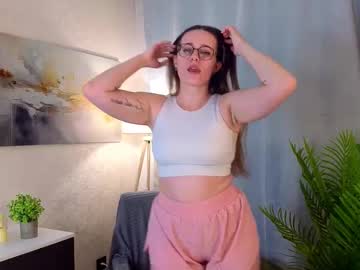 Nonadidyk Chaturbate stream image from January 13, 2026