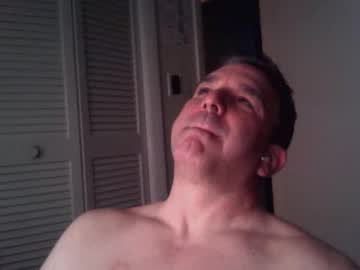 Oceanmanx Chaturbate stream image from January 13, 2026
