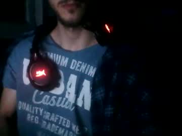 Pathon3 Chaturbate stream image from January 13, 2026
