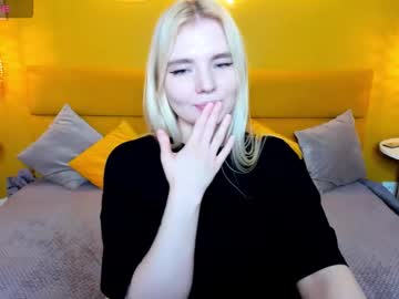 Ruthbryant Chaturbate stream image from January 13, 2026