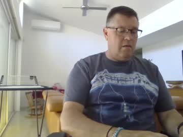 Scoobs71 Chaturbate stream image from January 13, 2026