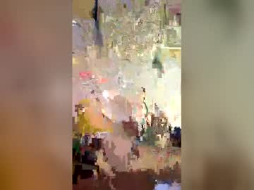 Smash1tup Chaturbate stream image from January 13, 2026