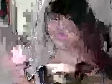 Theycallmeavag Chaturbate stream image from January 13, 2026