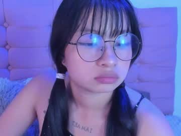 Tokio_Ls Chaturbate stream image from January 13, 2026