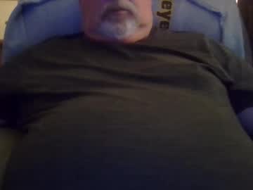Torture_Meplease Chaturbate stream image from January 13, 2026