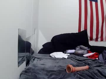 Trippc636 Chaturbate stream image from January 13, 2026