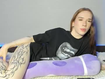 Xomegan Chaturbate stream image from January 13, 2026