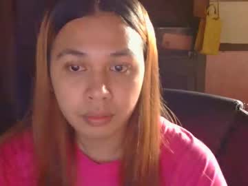 Yourhornywife069 Chaturbate stream image from January 13, 2026