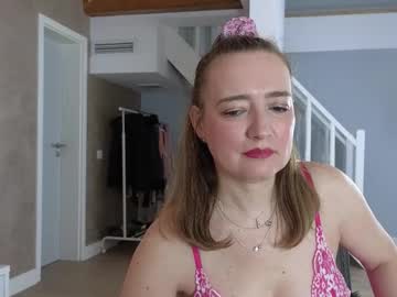 Blue_Angel_Sweet Chaturbate stream image from January 13, 2026