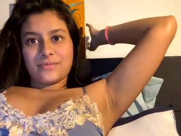 Emma_Thompson1 Chaturbate stream image from January 13, 2026