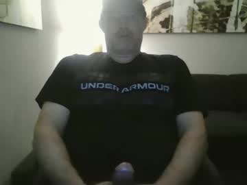 Fred177771558049 Chaturbate stream image from January 13, 2026