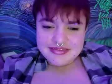 Ftmcutie0901 Chaturbate stream image from January 13, 2026