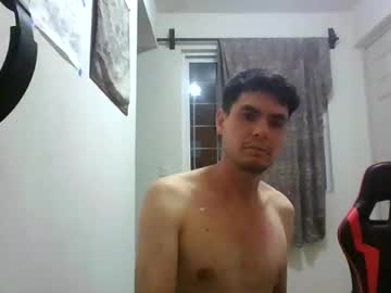 Gfreebb Chaturbate stream image from January 13, 2026