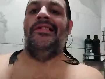 Goodandplentygoods Chaturbate stream image from January 13, 2026