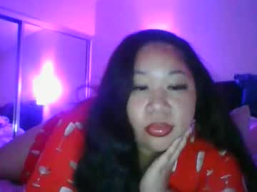 Jayalee Chaturbate stream image from January 13, 2026