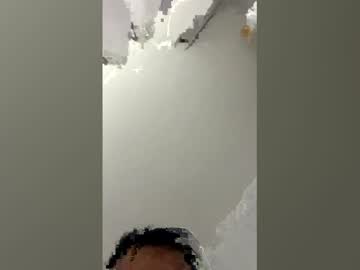 Joosh12344 Chaturbate stream image from January 13, 2026
