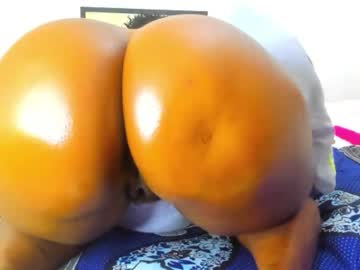 Keamow Chaturbate stream image from January 13, 2026