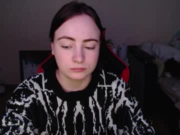 Laralianna Chaturbate stream image from January 13, 2026